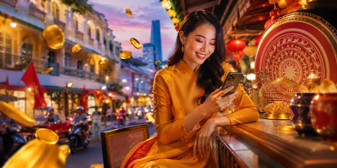 kqxsmtt3 Chính sách pháp lý của kqxsmtt3 liên quan tới truy cập và quyền lợi người chơi