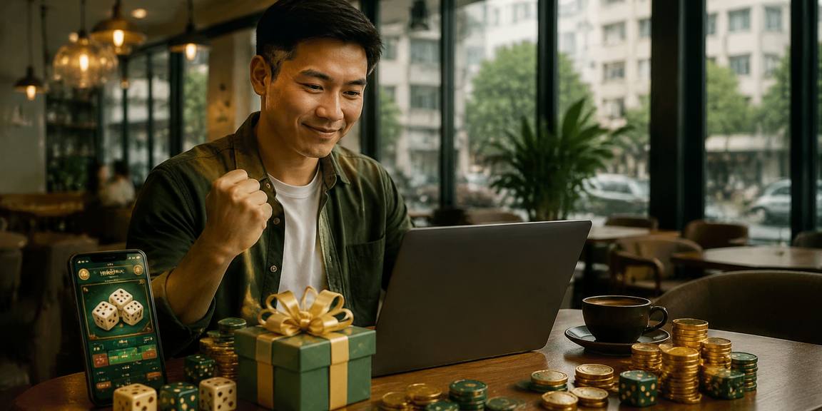 kqxsmtt3 Thông tin về Casino Momo tại kqxsmtt3