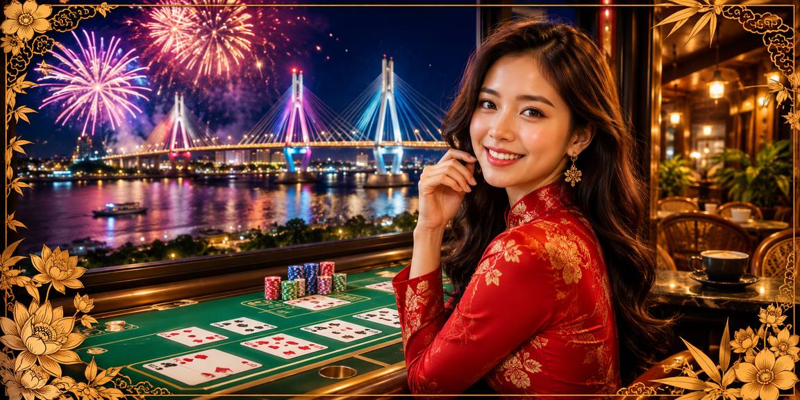 kqxsmtt3 kqxsmtt3 có những gì bên trong sảnh