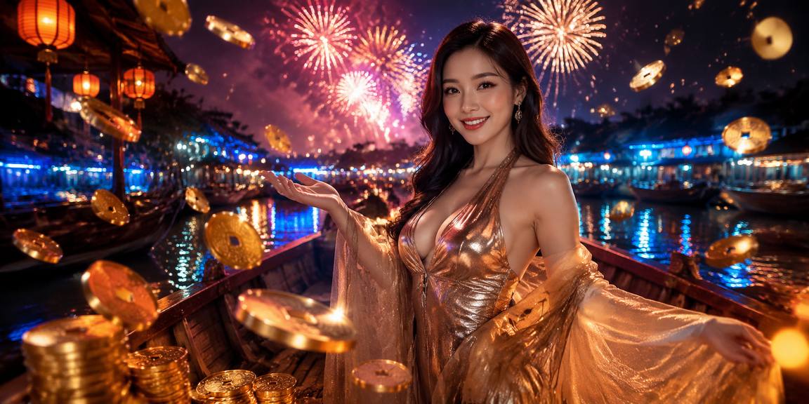 kqxsmtt3 Mở tài khoản và vào sảnh chỉ vài bước